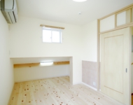 鈴鹿市 M様邸 写真10