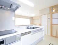 鈴鹿市 Y様邸 写真4