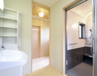 鈴鹿市 Y様邸 写真6