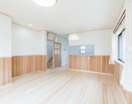 鈴鹿市 Y様邸 写真3