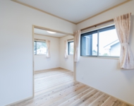 鈴鹿市 Y様邸 写真5