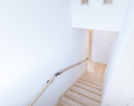 鈴鹿市 Y様邸 写真9