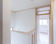 鈴鹿市 Y様邸 写真10