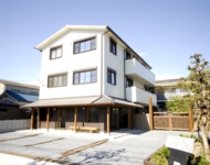 陶栄町 Y様邸 写真2