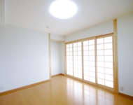 陶栄町 Y様邸 写真6