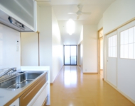 陶栄町 Y様邸 写真9