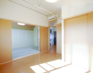 陶栄町 Y様邸 写真11