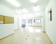 陶栄町 Y様邸 写真12