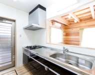 泊山崎町 A様邸 写真6