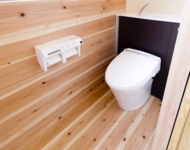 泊山崎町 A様邸 写真7