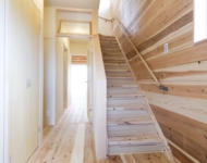 泊山崎町 A様邸 写真8