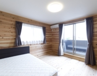 泊山崎町 A様邸 写真10