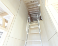 泊山崎町 A様邸 写真13