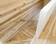 泊山崎町 A様邸 写真15