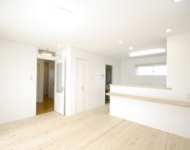 津市 A様邸 写真3