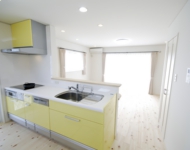 津市 A様邸 写真4