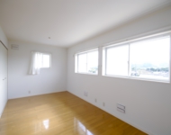 津市 A様邸 写真6