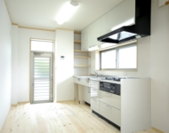 津市 U様邸 写真6