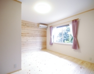 津市 U様邸 写真7