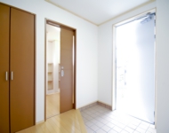 津市 U様邸 写真10