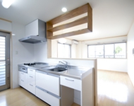 津市 U様邸 写真11