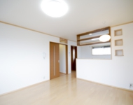 津市 U様邸 写真12