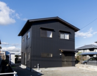 四日市市 F様邸 写真2