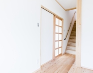 四日市市 F様邸 写真6