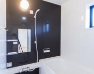 四日市市 F様邸 写真7