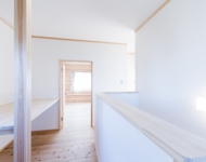 四日市市 F様邸 写真8