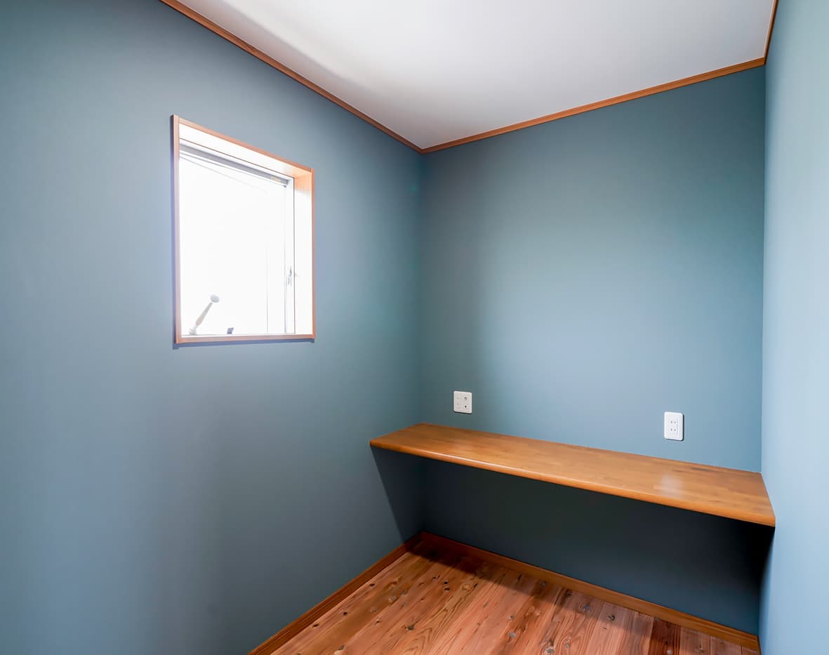 四日市市 H様邸 写真10