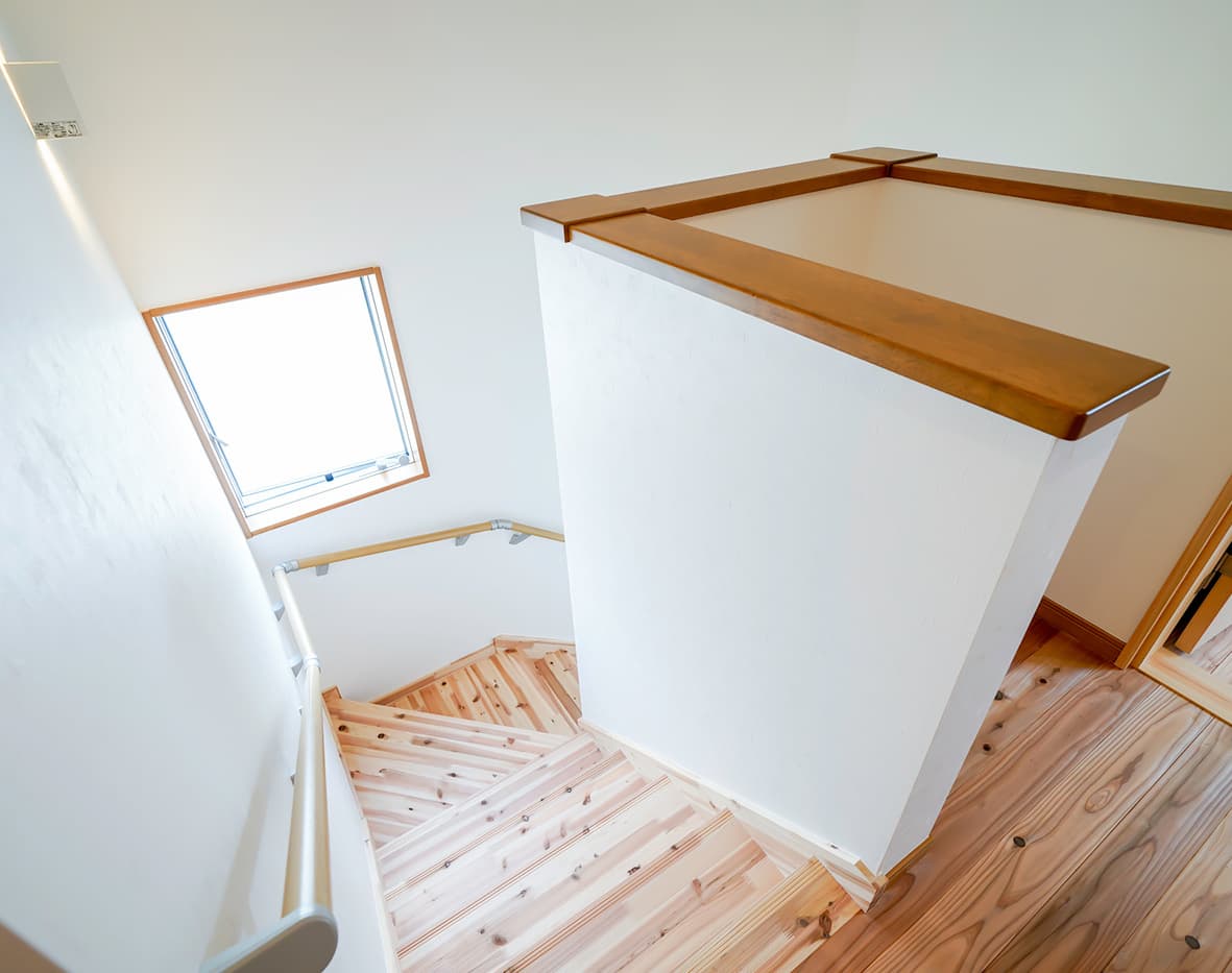 四日市市 H様邸 写真11