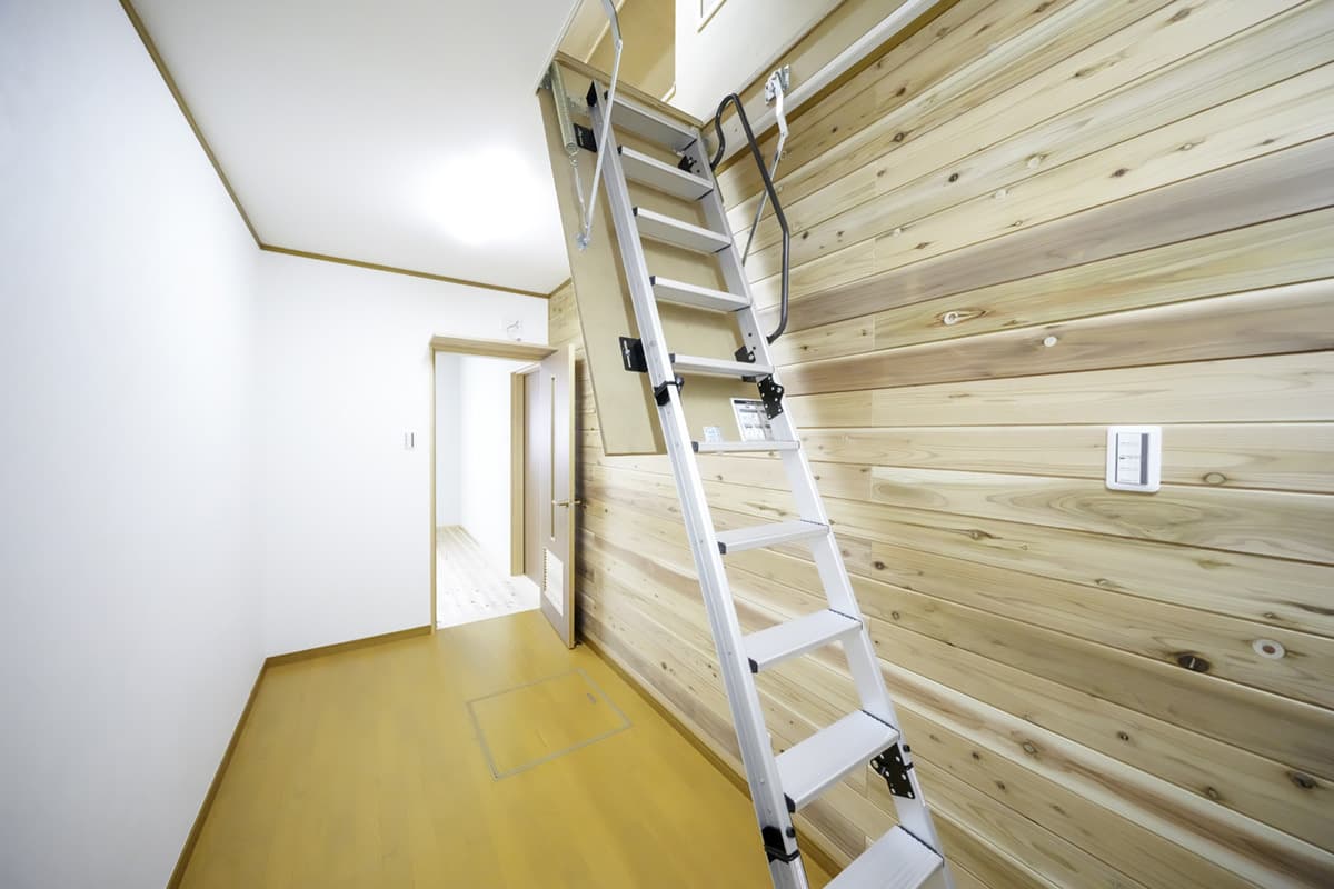 四日市市 I様邸 写真6