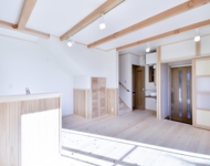 四日市市 S様邸 写真4