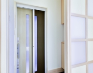 四日市市 S様邸 写真5