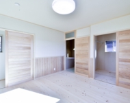 四日市市 S様邸 写真6