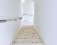 四日市市 S様邸 写真9