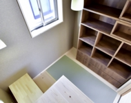 四日市市 S様邸 写真10