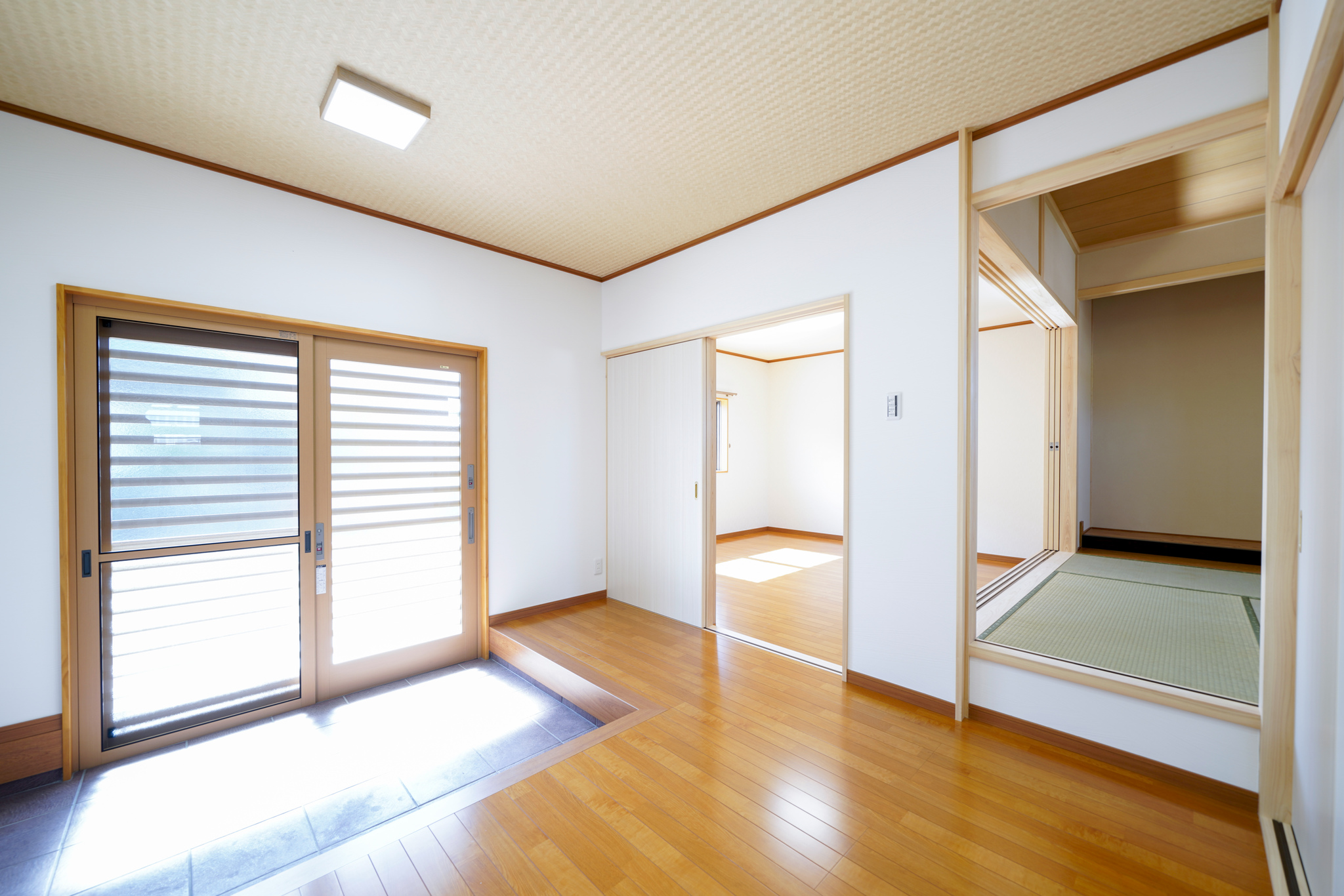 四日市市 Y様邸 写真2