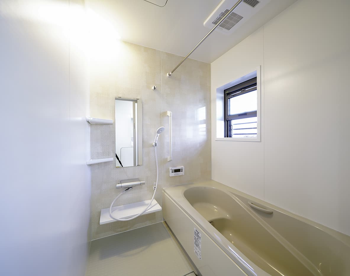 四日市市 Y様邸 写真12