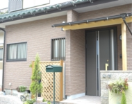 リフォーム事例 01 写真3