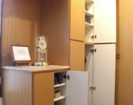 リフォーム事例 01 写真4