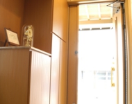 リフォーム事例 01 写真5