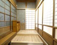 リフォーム事例 02 写真2