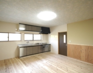 リフォーム事例 02 写真4