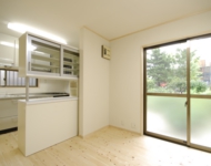 リフォーム事例 03 写真4