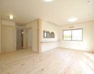 リフォーム事例 05 写真2