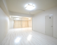 リフォーム事例 06 写真3