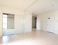 リフォーム事例 07 写真4