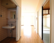 リフォーム事例 07 写真6